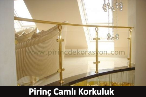 pirinc-camli-korkuluk-3