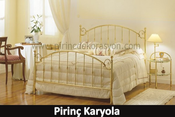 pirinc-karyola-12
