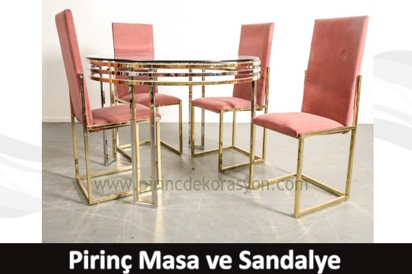 pirinc-masa-sandalye-17